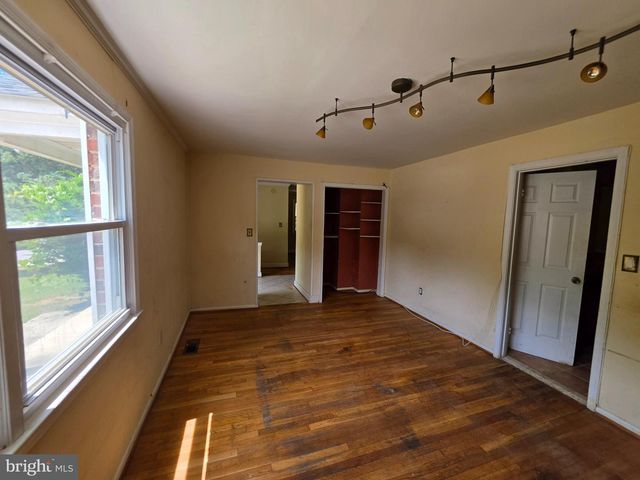 12100 CHESTERTON DR, Upper Marlboro, MD 20774