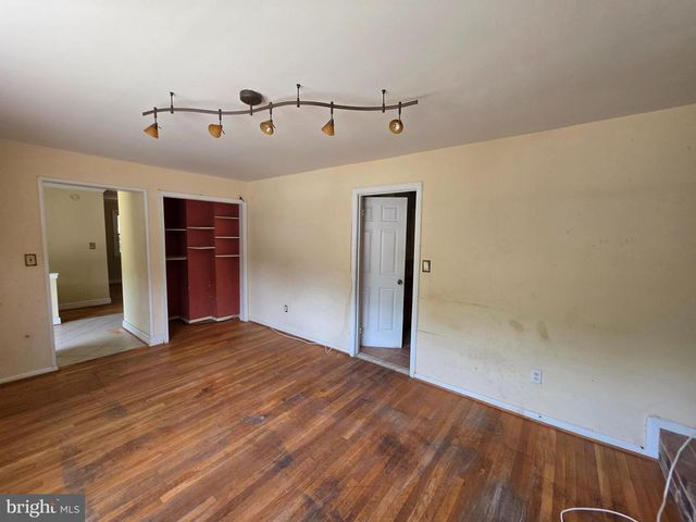 12100 CHESTERTON DR, Upper Marlboro, MD 20774
