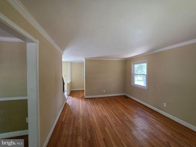12100 CHESTERTON DR, Upper Marlboro, MD 20774