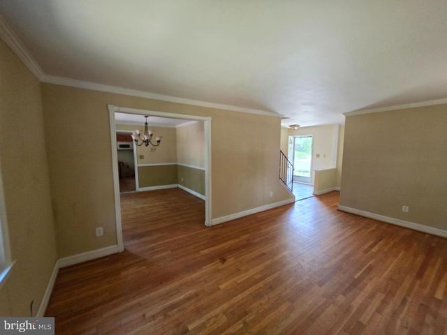 12100 CHESTERTON DR, Upper Marlboro, MD 20774