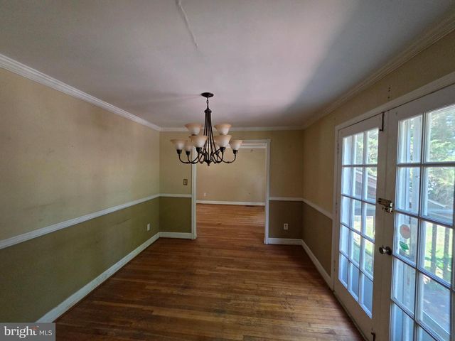 12100 CHESTERTON DR, Upper Marlboro, MD 20774