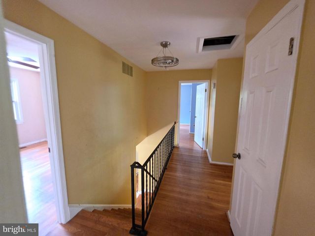 12100 CHESTERTON DR, Upper Marlboro, MD 20774
