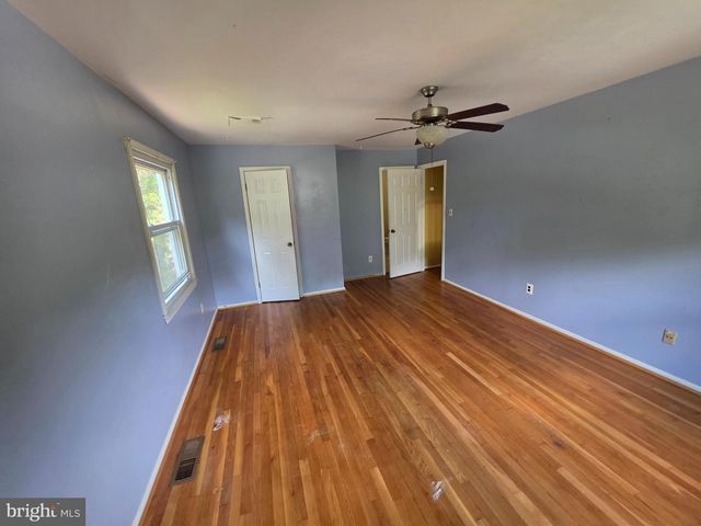 12100 CHESTERTON DR, Upper Marlboro, MD 20774