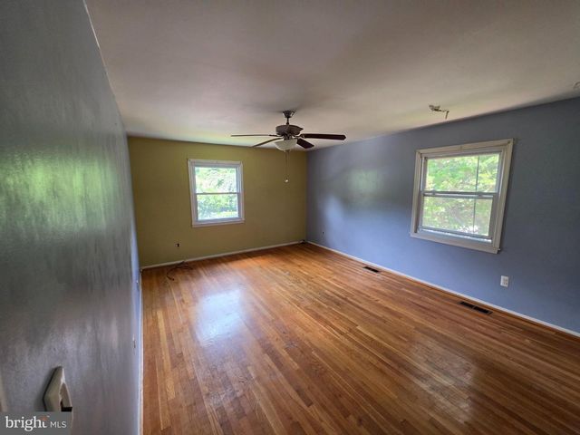 12100 CHESTERTON DR, Upper Marlboro, MD 20774