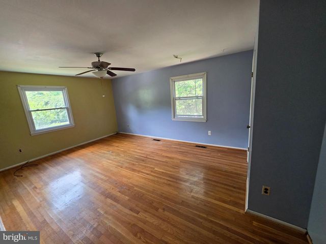 12100 CHESTERTON DR, Upper Marlboro, MD 20774
