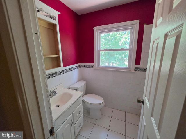 12100 CHESTERTON DR, Upper Marlboro, MD 20774