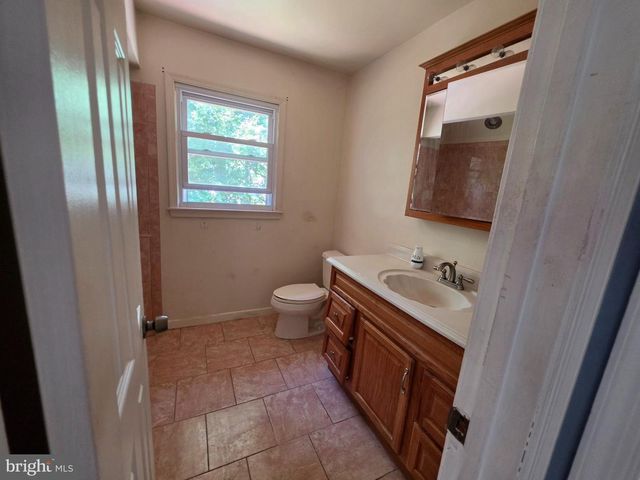 12100 CHESTERTON DR, Upper Marlboro, MD 20774
