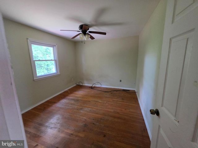 12100 CHESTERTON DR, Upper Marlboro, MD 20774
