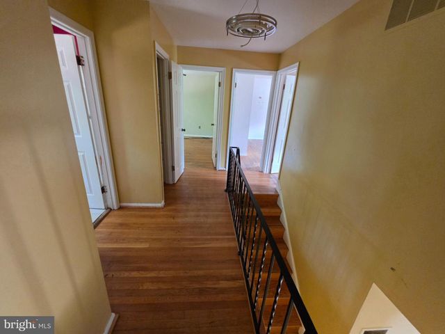 12100 CHESTERTON DR, Upper Marlboro, MD 20774