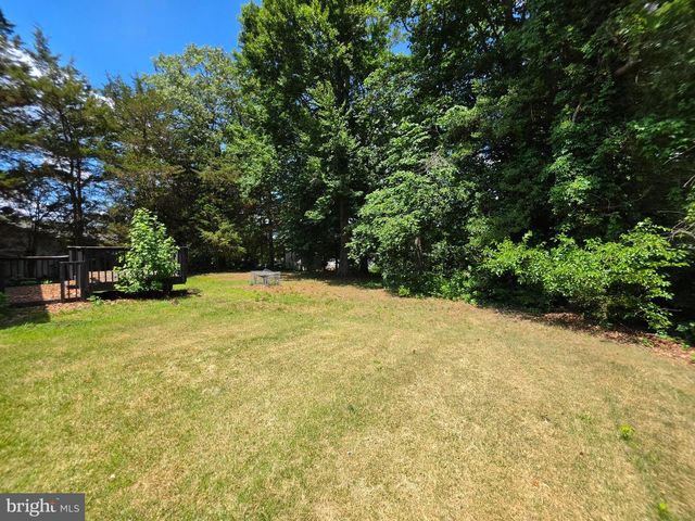 12100 CHESTERTON DR, Upper Marlboro, MD 20774