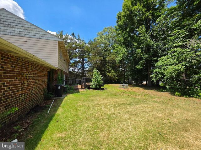 12100 CHESTERTON DR, Upper Marlboro, MD 20774
