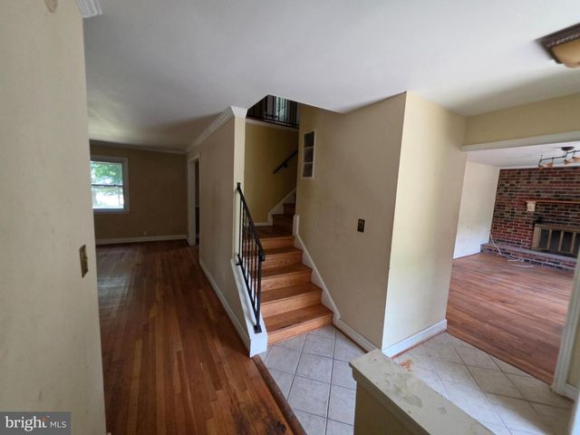 12100 CHESTERTON DR, Upper Marlboro, MD 20774