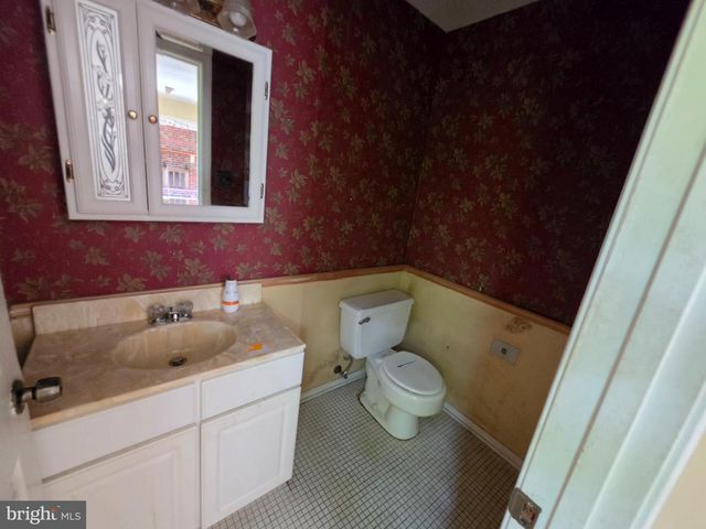12100 CHESTERTON DR, Upper Marlboro, MD 20774
