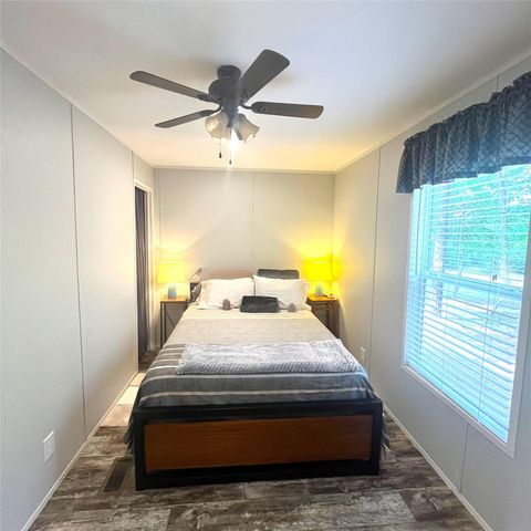 5002 Fm 811, Centerville, TX 75833