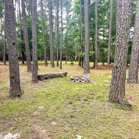 5002 Fm 811, Centerville, TX 75833