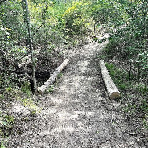 5002 Fm 811, Centerville, TX 75833