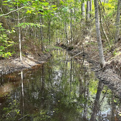 5002 Fm 811, Centerville, TX 75833