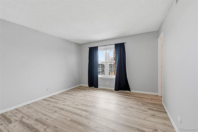 3490 S Akron Street 6, Denver, CO 80231