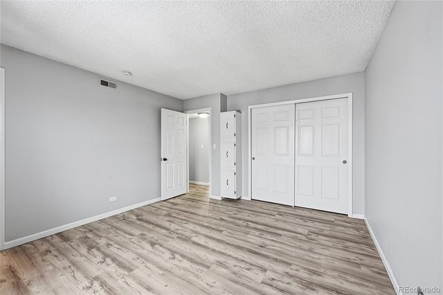 3490 S Akron Street 6, Denver, CO 80231