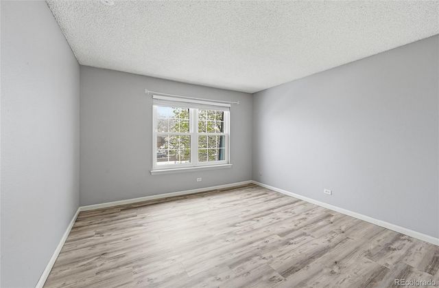 3490 S Akron Street 6, Denver, CO 80231
