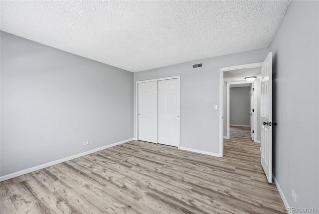 3490 S Akron Street 6, Denver, CO 80231