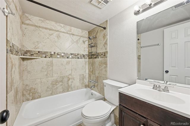 3490 S Akron Street 6, Denver, CO 80231