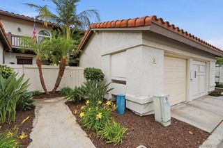 957 Fir Tree Pl., Carlsbad, CA 92011