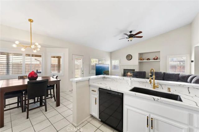 27195 Celtic, Menifee, CA 92585