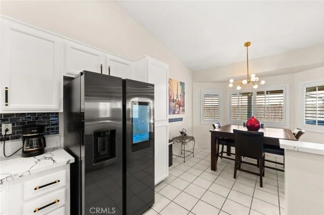 27195 Celtic, Menifee, CA 92585