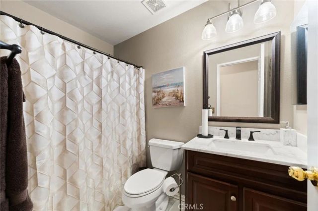 27195 Celtic, Menifee, CA 92585
