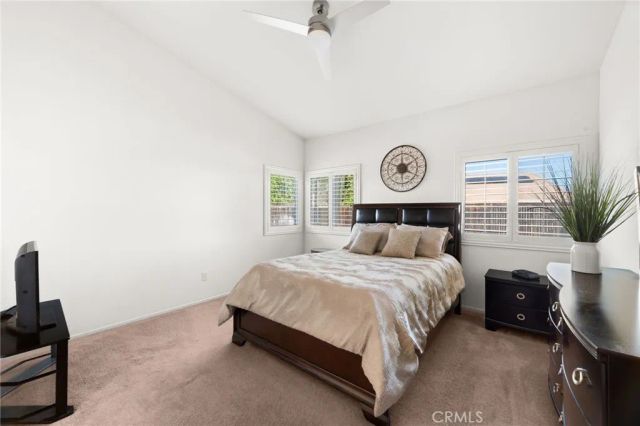 27195 Celtic, Menifee, CA 92585
