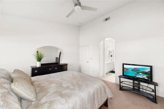 27195 Celtic, Menifee, CA 92585