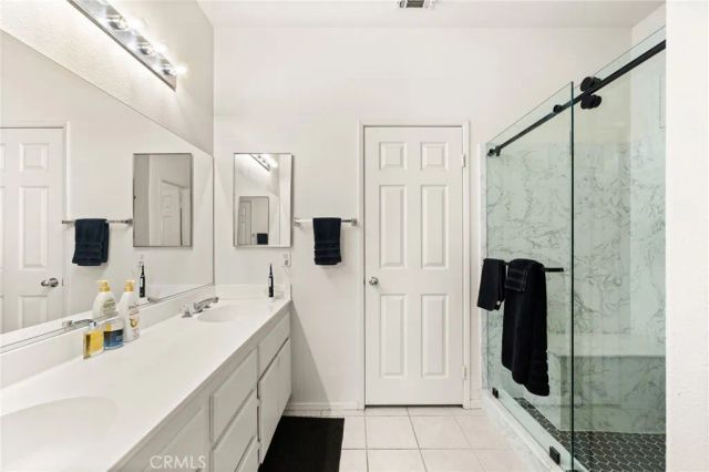 27195 Celtic, Menifee, CA 92585