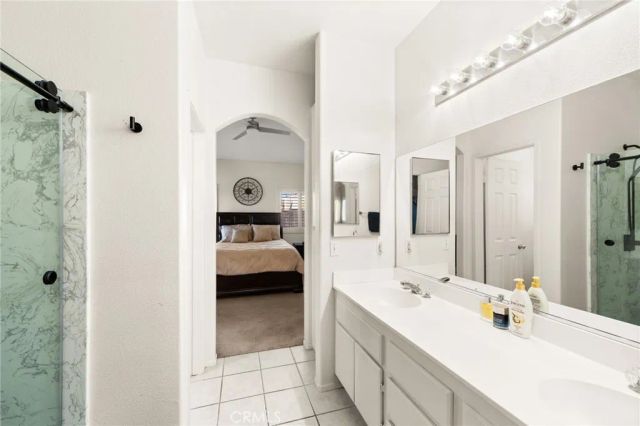 27195 Celtic, Menifee, CA 92585