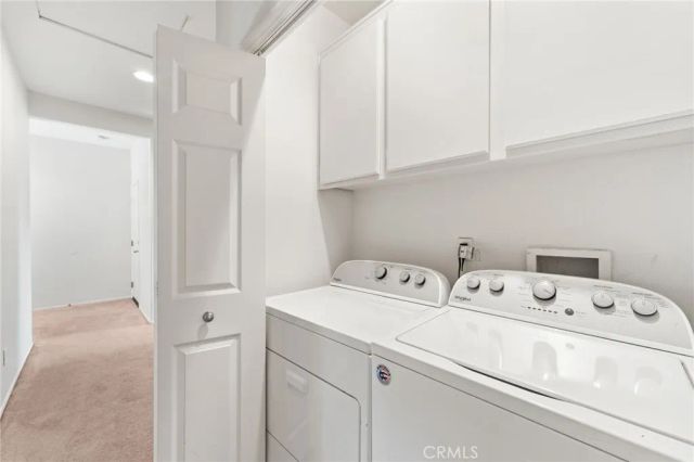 27195 Celtic, Menifee, CA 92585