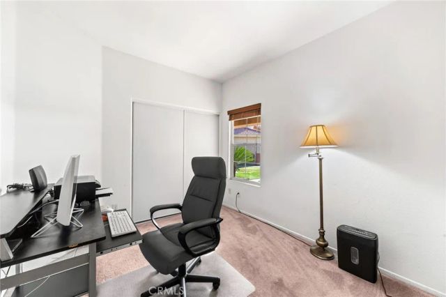 27195 Celtic, Menifee, CA 92585