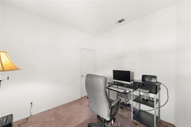 27195 Celtic, Menifee, CA 92585