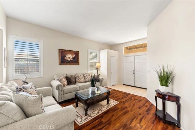 27195 Celtic, Menifee, CA 92585