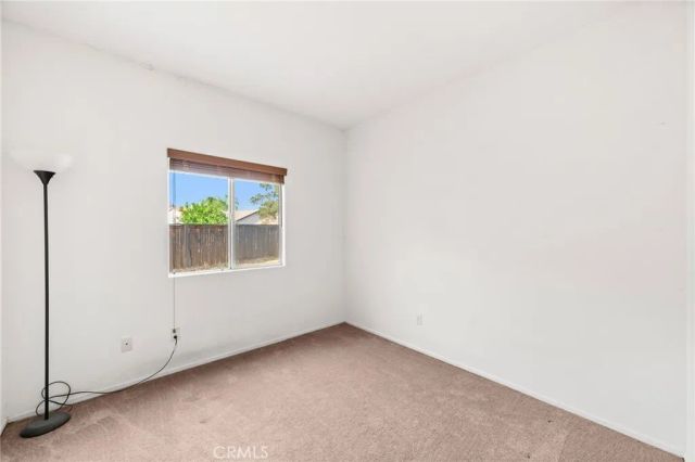 27195 Celtic, Menifee, CA 92585