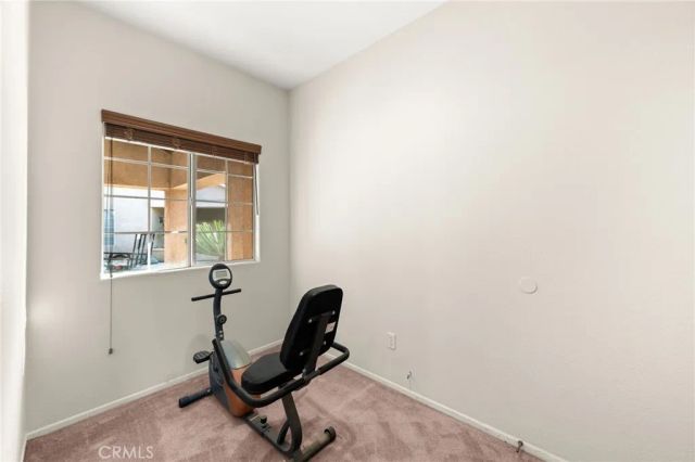27195 Celtic, Menifee, CA 92585