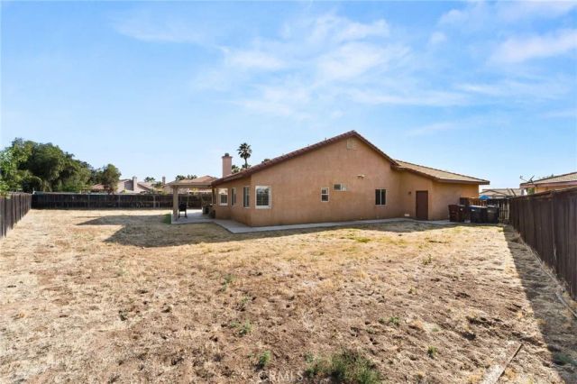27195 Celtic, Menifee, CA 92585