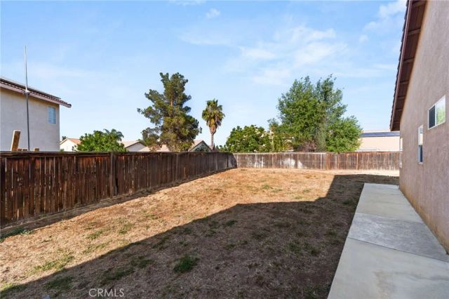 27195 Celtic, Menifee, CA 92585