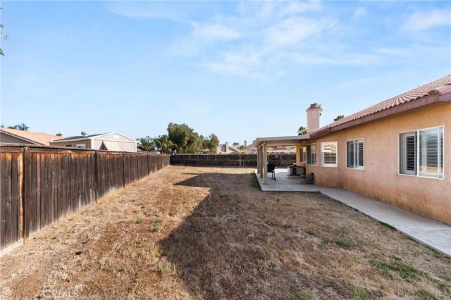 27195 Celtic, Menifee, CA 92585