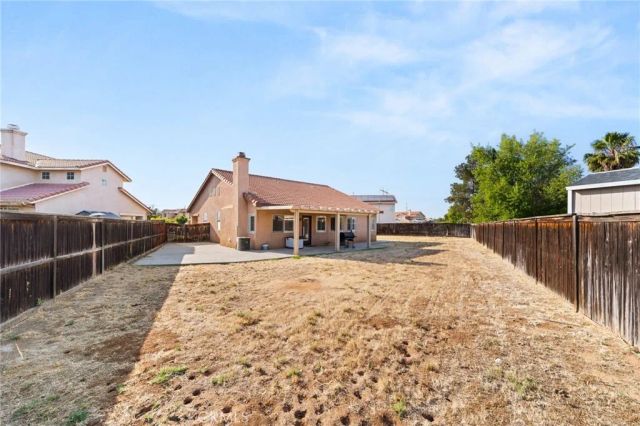 27195 Celtic, Menifee, CA 92585