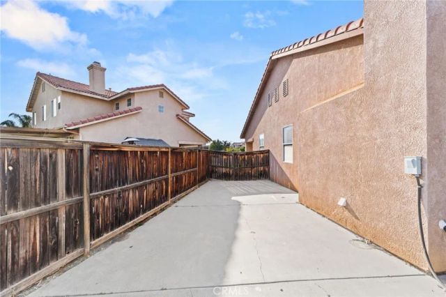 27195 Celtic, Menifee, CA 92585