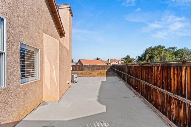 27195 Celtic, Menifee, CA 92585