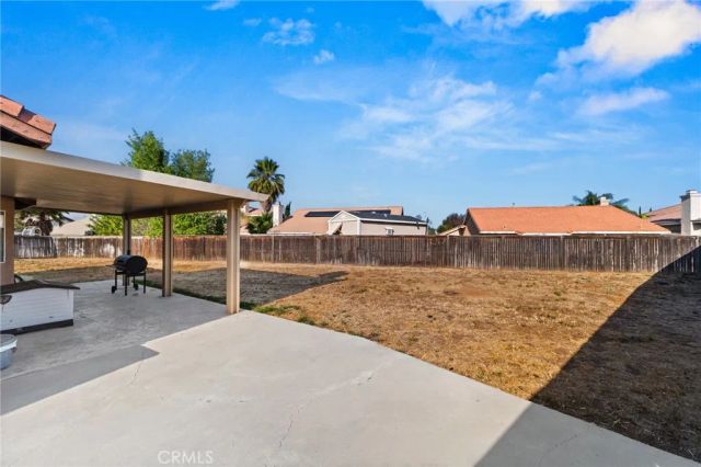 27195 Celtic, Menifee, CA 92585
