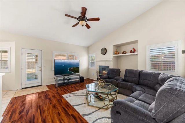 27195 Celtic, Menifee, CA 92585