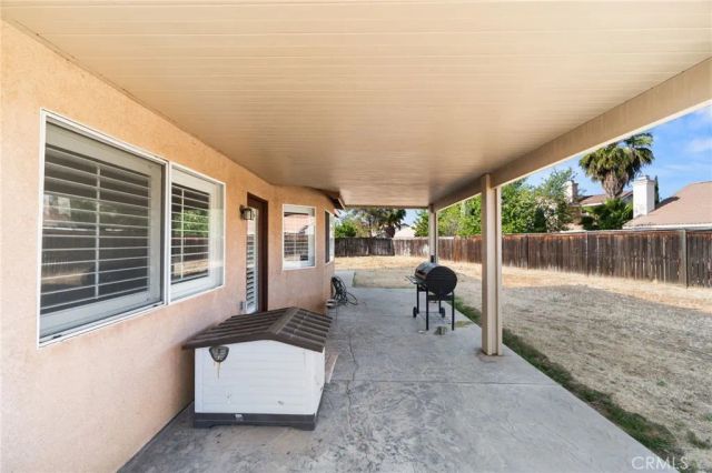 27195 Celtic, Menifee, CA 92585