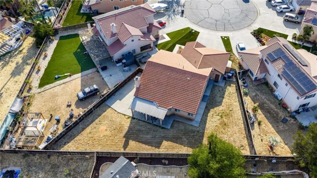 27195 Celtic, Menifee, CA 92585